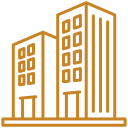 2, 2.5 & 3 BHK Apartments
